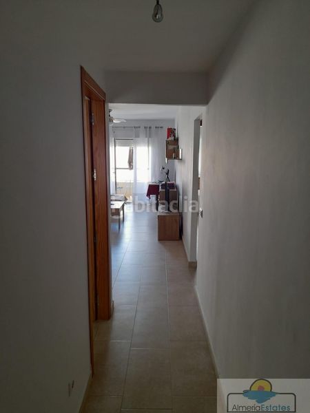 Foto 78ce0621-c588-4ca0-9d26-9e759e820767. Rent flat in Albox