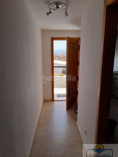 Foto a2a0320e-446f-4055-abf9-46337c795859. Rent flat in Albox
