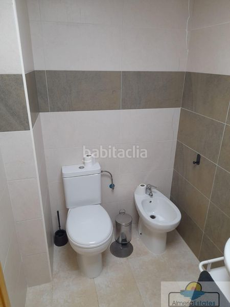 Foto b9b73ef4-5adf-4feb-91e5-fbaf82f1f03d. Rent flat in Albox