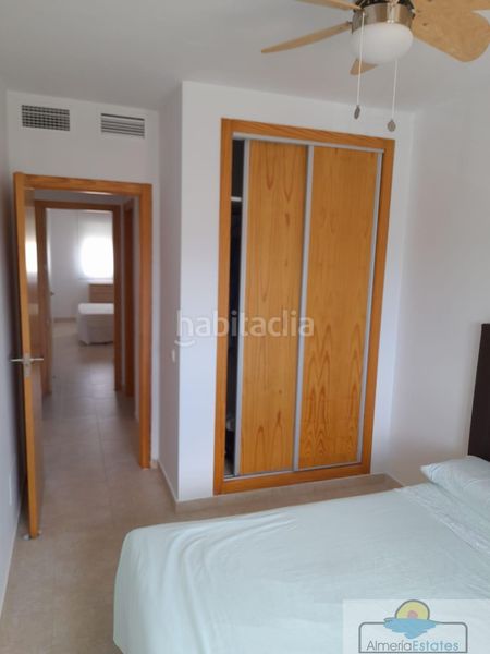 Foto bf9c3517-dbd3-4dbc-a956-d002cac2cf82. Rent flat in Albox
