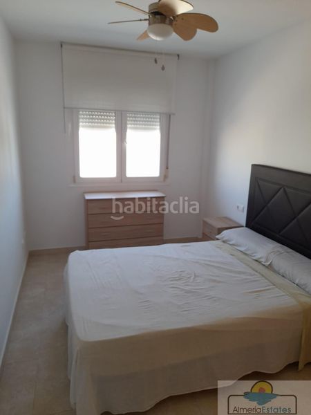 Foto eb8d0e7a-2fd7-4ce4-9c8f-5fe32c78fcc0. Rent flat in Albox