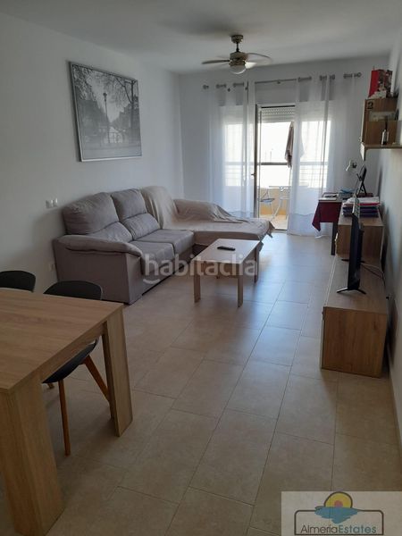 Foto ece6d752-9c0b-4c7f-bfb5-09de2cf25df5. Rent flat in Albox
