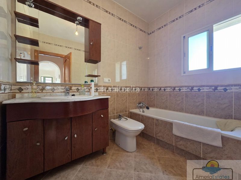 Foto 13b86615-844b-4723-849d-3ecd7f9862d2. Chalet cantoriavilla en Albox