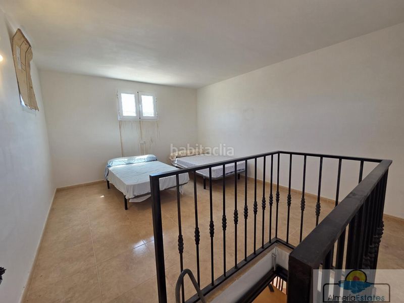 Foto 44076b5e-5aa1-4820-aa65-69c856b0af9f. Chalet cantoriavilla en Albox