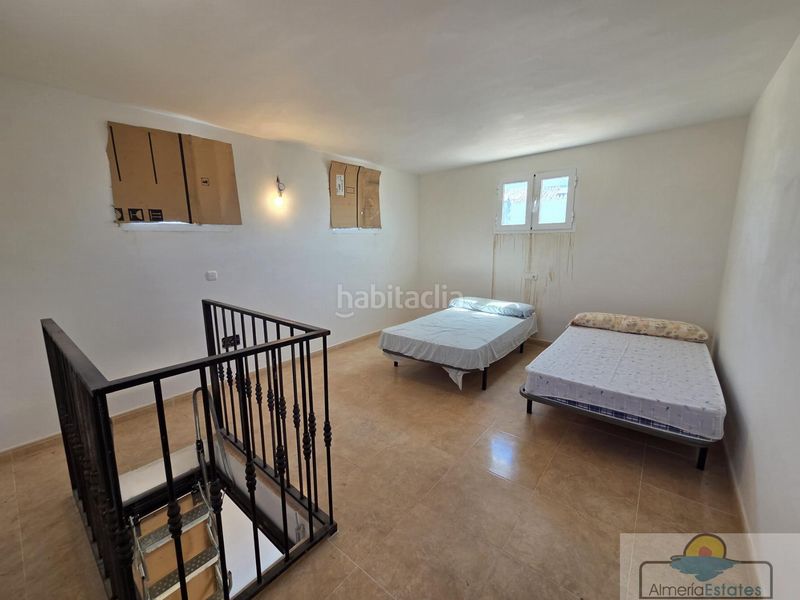 Foto 5c576edb-e2af-49f2-9169-f4da5400140b. Chalet cantoriavilla en Albox