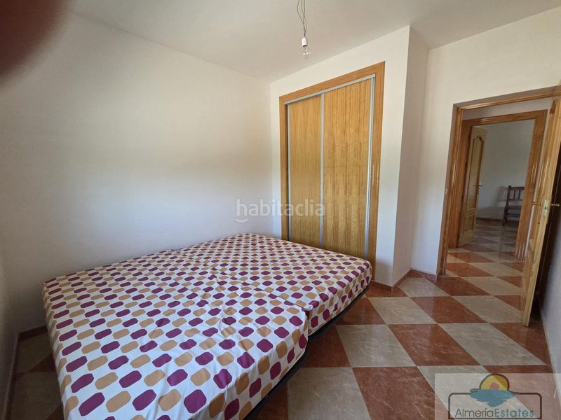 Foto 69f4b165-bd30-4e6b-9946-ad5cd322d426. Chalet cantoriavilla en Albox