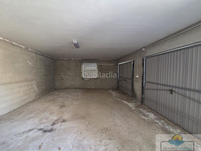 Foto c0fdfa83-c24a-4b92-8810-f7789c0d7a5d. Chalet cantoriavilla en Albox