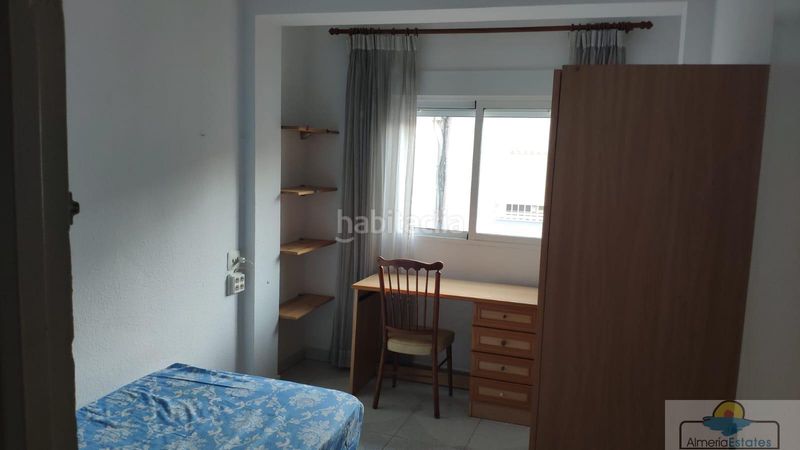 Foto 016f8c2d-271a-4d27-af3b-415ef6229efc. Rent flat in Albox