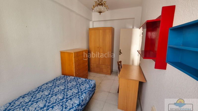 Foto 2a7415b1-99af-454f-a2a7-a76fdaf0b027. Rent flat in Albox