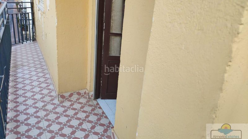 Foto 36a6a1f2-f6e6-4fd8-aef6-cae8c4d31020. Rent flat in Albox