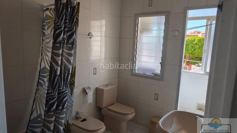 Foto 39789ba5-707e-427c-ab10-b09f56a1602b. Rent flat in Albox