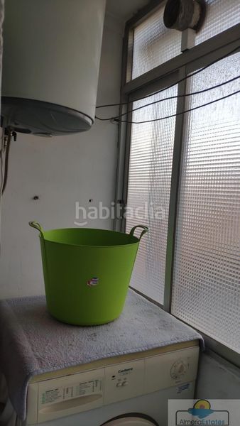 Foto 564a58f3-225a-4fd0-89a5-fe8547b8a7d1. Rent flat in Albox
