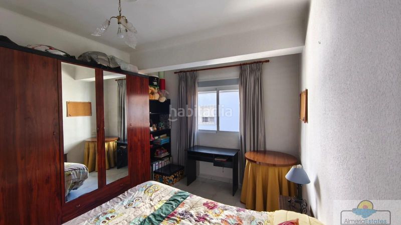 Foto 876149db-226d-4375-bc15-3f4a0356c456. Rent flat in Albox
