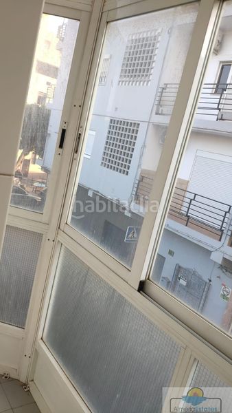 Foto b1d3094a-d879-41e8-9438-1f80fa6436e3. Rent flat in Albox