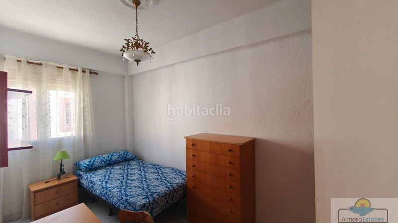 Foto dab0ce04-d439-4a69-8dc3-4900ac8d4fba. Rent flat in Albox