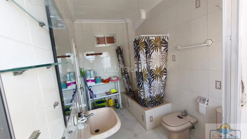 Foto e2b09b77-8bee-4c01-8eeb-f8750989c661. Rent flat in Albox