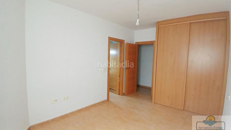 Foto 2018de5e-7139-48ad-a285-27fc09596a34. Flat with parking in Albox