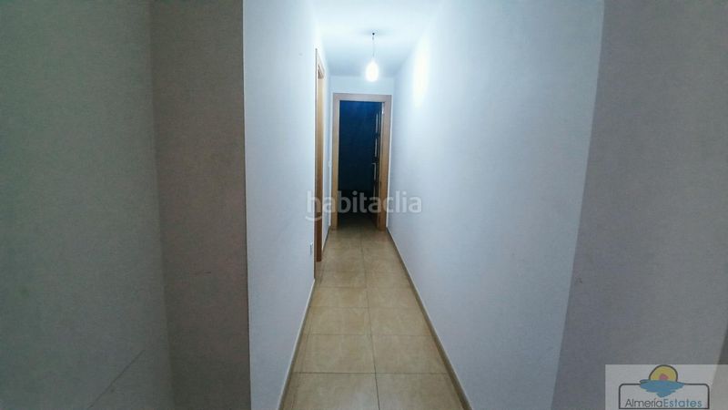 Foto 4322524e-cad6-4e56-aa0b-8489f698f78e. Flat with parking in Albox