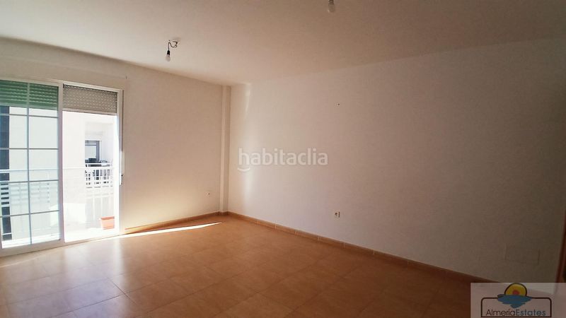Foto 48b0c6c4-db55-4b46-b6d3-83c858b01240. Flat with parking in Albox