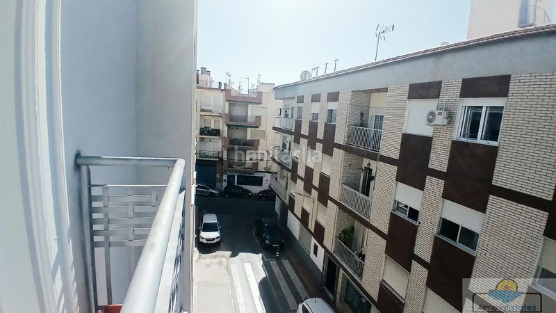 Foto 99814975-da17-429c-bfb9-34f1f80f6018. Flat with parking in Albox