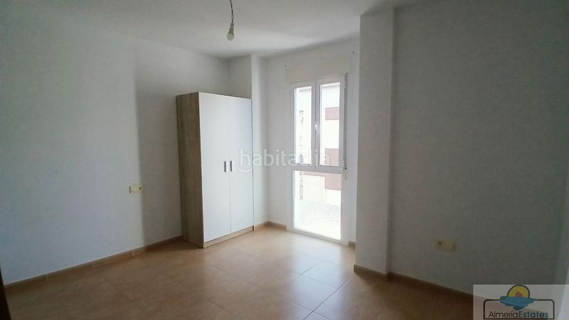 Foto b66c8e84-6b7e-4467-9f54-1c00ea149ebb. Flat with parking in Albox
