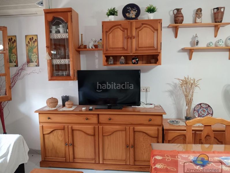 Foto 007c2a32-5f86-473d-9452-6c643dcf1747. Location maison dans Las Escobetas Garrucha