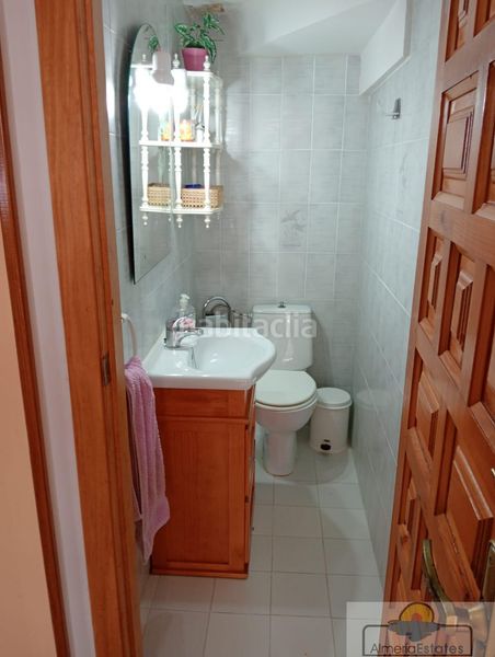 Foto 2fcaad03-e8d8-4190-b43c-9fb9e2f0a057. Location maison dans Las Escobetas Garrucha