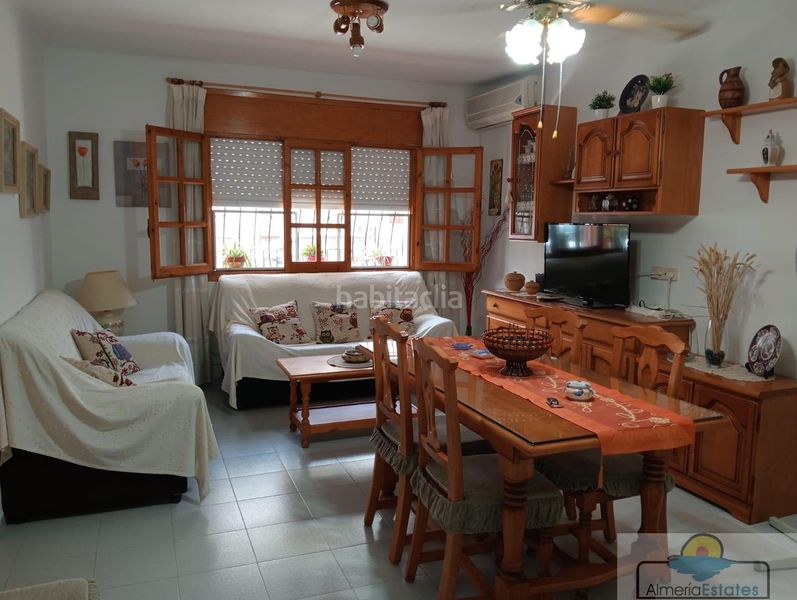Foto 342e1feb-9a3b-4aa7-8dad-96d01111580d. Location maison dans Las Escobetas Garrucha