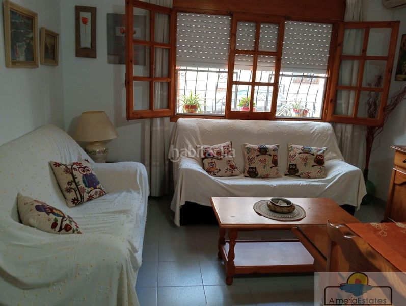 Foto 7e523573-be71-4fa6-86a7-269963d1b6e1. Location maison dans Las Escobetas Garrucha