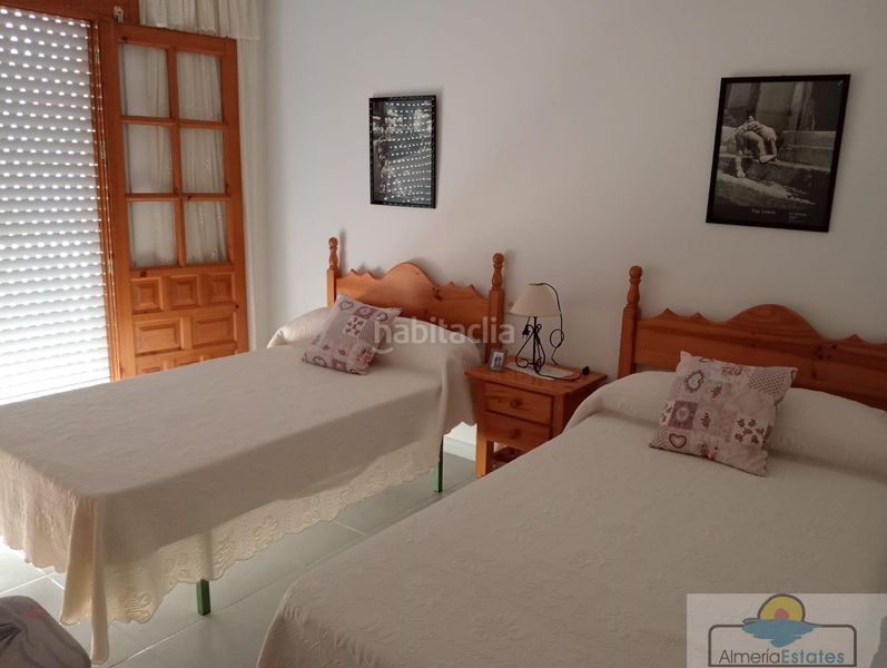 Foto 8e884cec-d91e-4020-8570-0be0ab669705. Location maison dans Las Escobetas Garrucha