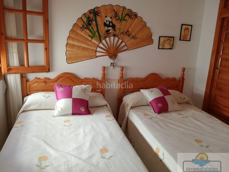 Foto c296dfd2-6d0c-4fcf-8cbb-95ccc4274c5d. Location maison dans Las Escobetas Garrucha