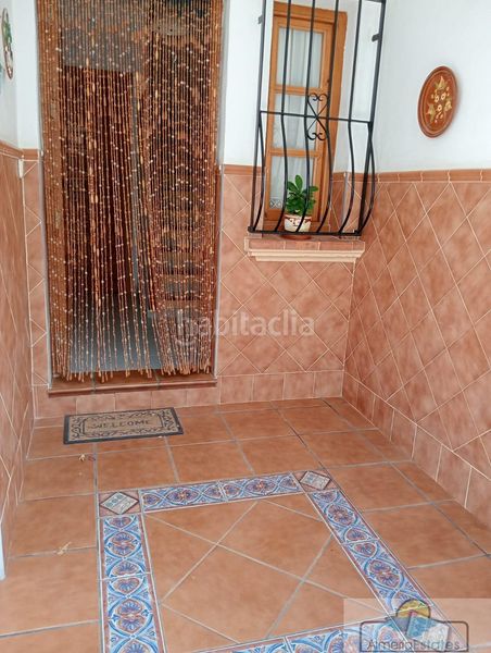 Foto d2d0764b-e4cc-4c3f-a6be-775b54ea10fb. Location maison dans Las Escobetas Garrucha