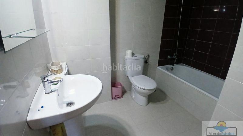 Foto 18910eee-9f75-4b6b-a36a-b492aaf176fa. Rent flat in Albox