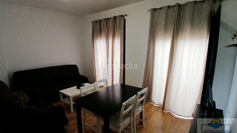 Foto 19c400af-4b9c-462a-bbb1-800e9341265b. Rent flat in Albox