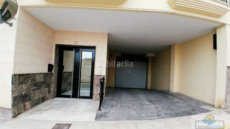Foto 221f5a01-6305-42e2-8d53-20551b534ce8. Rent flat in Albox