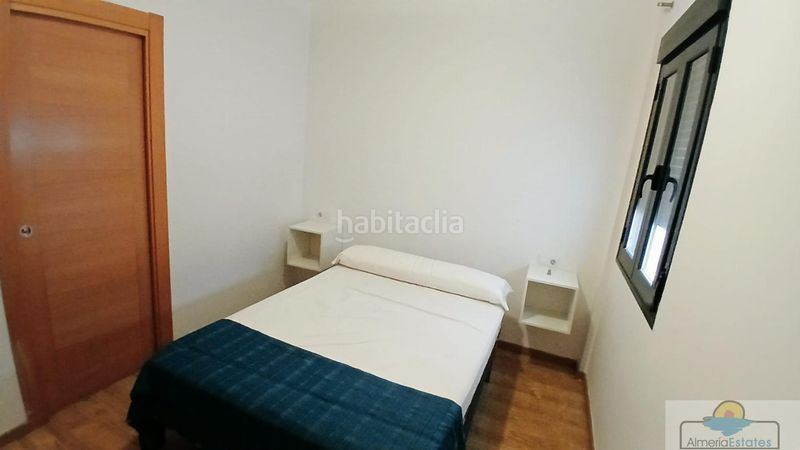 Foto 97fc26c9-7fa8-49b3-9c20-b4450f2a2b90. Rent flat in Albox