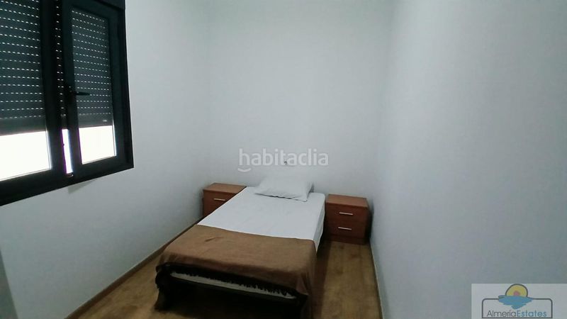 Foto 9eec7932-e0da-4dfa-9cd8-21e2588768e0. Rent flat in Albox