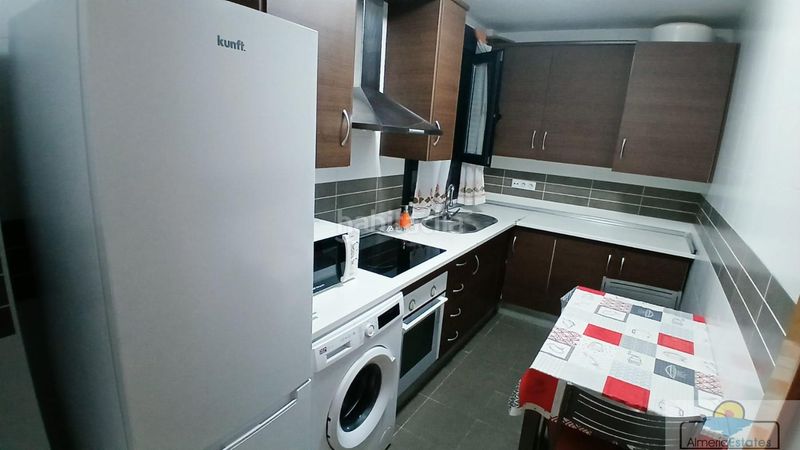 Foto b69c329f-692c-4c83-80cb-999404c844f2. Rent flat in Albox