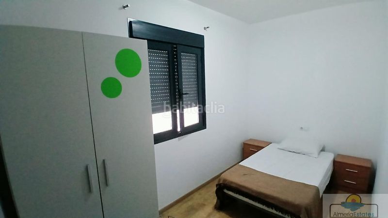 Foto cb03053d-1152-4816-8c98-97f63fb8914c. Rent flat in Albox