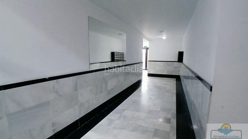 Foto dee56c64-94d9-412c-84f5-6d85297255df. Rent flat in Albox