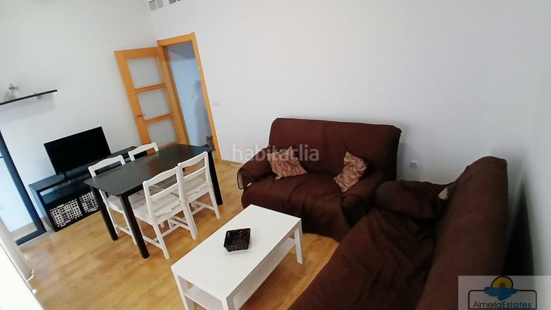 Foto f66fa692-3931-4be1-9eb5-c3cf790e267f. Rent flat in Albox