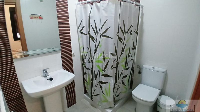 Foto f82f1df7-de94-4229-bf4c-2e5917d96b02. Rent flat in Albox