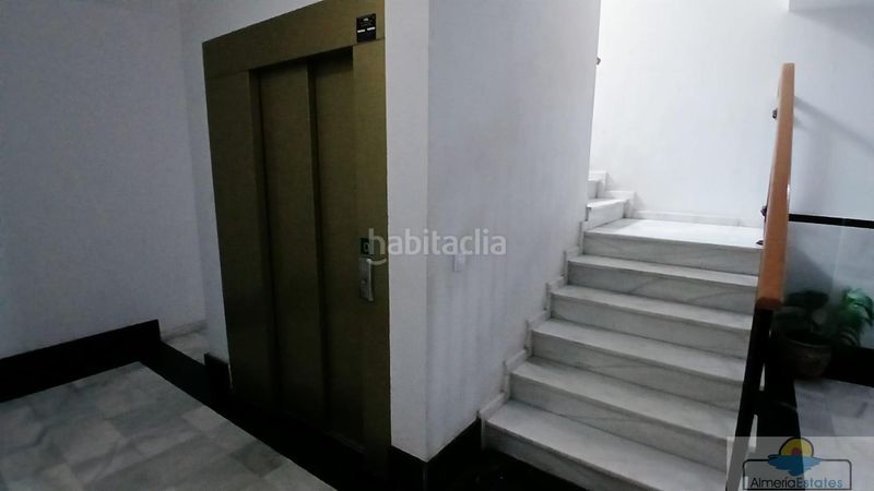 Foto fbb691c2-0255-4e9e-bc1d-be2c122958db. Rent flat in Albox