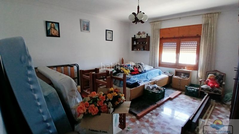 Foto 04f2ebc0-dcf1-4a76-b681-6d442e2e12c5. Xalet a Albox