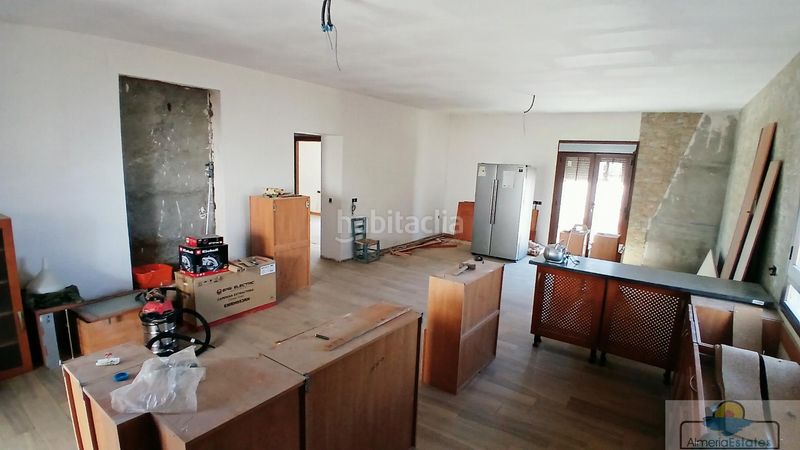 Foto 0765bfc8-82ec-4fa4-af89-a3e4b1efb8cc. Xalet a Albox