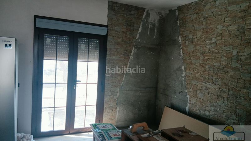 Foto 253ddefe-7cdb-4fc9-895d-9f4a04bb1b64. Xalet a Albox