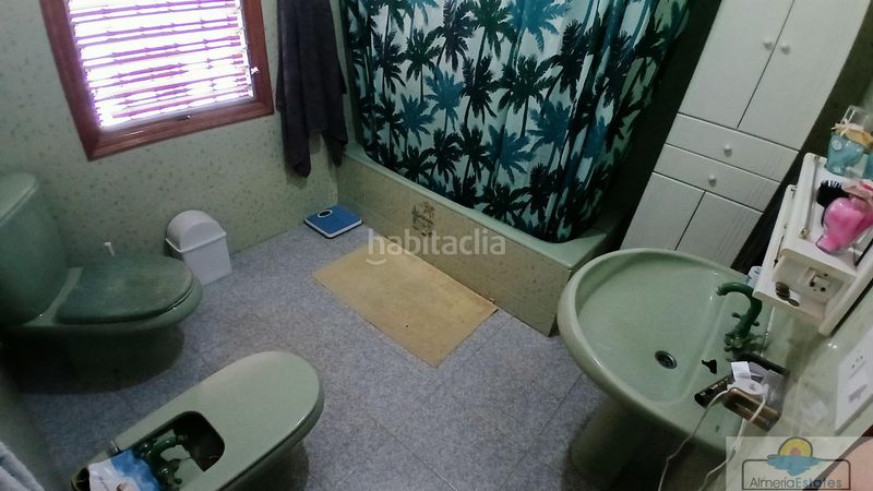 Foto 3aed0f94-e73b-4b4d-9d13-b9a01dd272cb. Xalet a Albox