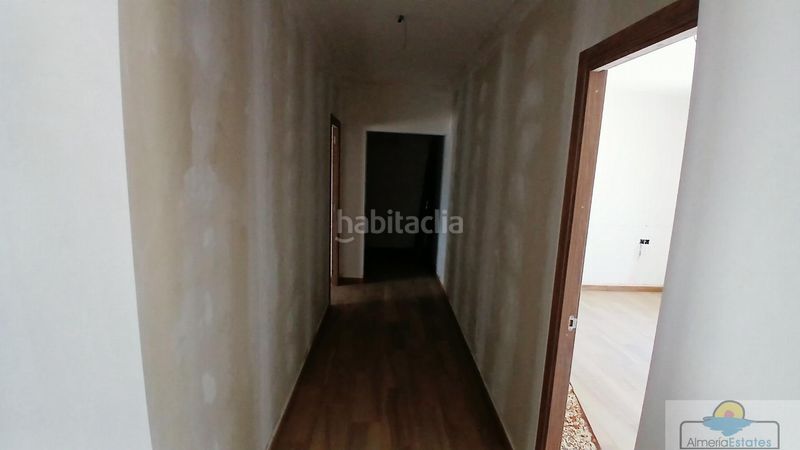 Foto 3fdc00a1-f683-4bf6-850a-b2f686bea304. Xalet a Albox