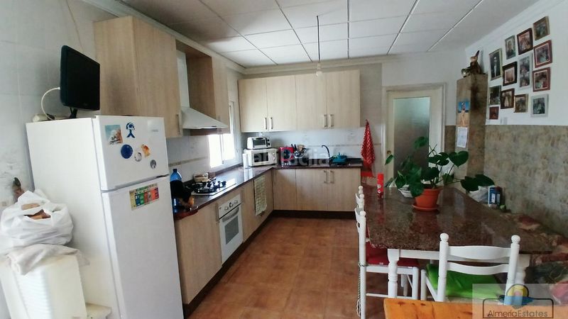 Foto 46905d86-b8d2-4538-8267-b1772e60303e. Xalet a Albox