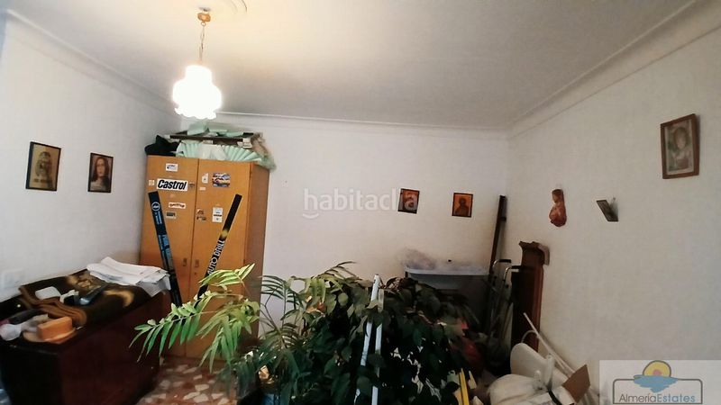 Foto 58f32ae0-6c25-488b-aae4-33d56c8c59e3. Xalet a Albox